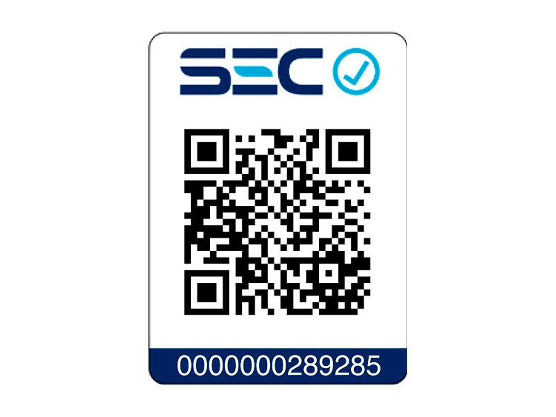  LAVAVAJILLAS MABE MLV14FSITSS0 5