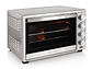 HORNO ELECTRICO THOMAS TH-48I - Miniatura 4
