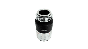 TRITURADOR DE BASURA PARA LAVAPLATOS 560 W