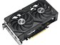 TARJETA DE VIDEO ASUS DUAL RADEON RX 9060 XT, 16GB GDDR6, 192-BIT, PCI-E 5.0 - Miniatura 4