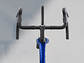 Bicicleta Ruta Trek Madone SL 5 Gen 8 Azul - Miniatura 3