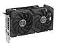 TARJETA DE VIDEO ASUS DUAL RADEON RX 9060 XT, 16GB GDDR6, 192-BIT, PCI-E 5.0 - Miniatura 5