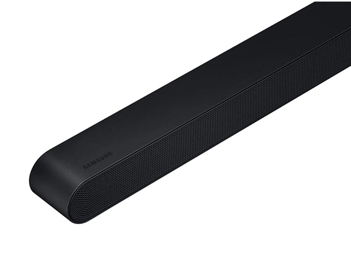 SOUNDBAR SAMSUNG HW-Q700D 3.1.2 CH 4