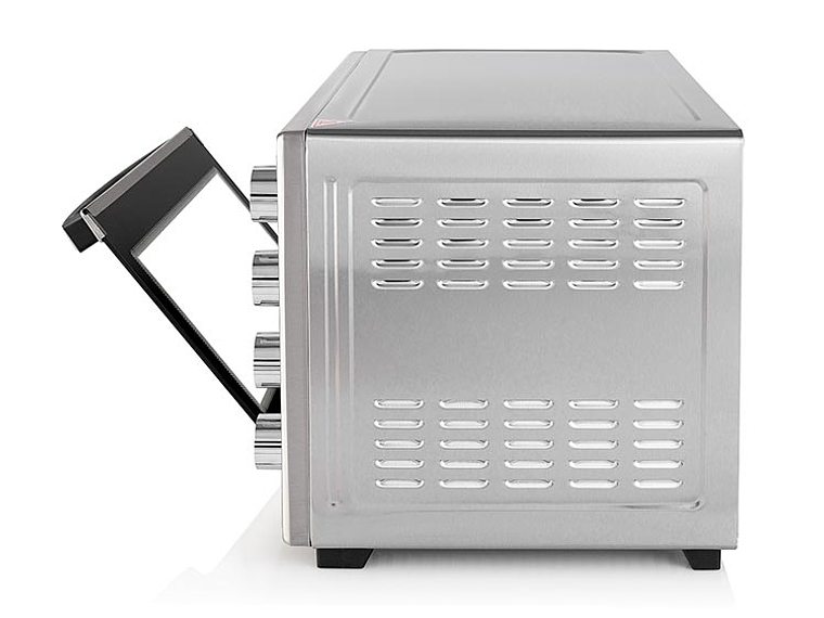 HORNO ELECTRICO THOMAS TH-48I 7