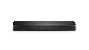 SOUNDBAR BOSE TV SPEAKER