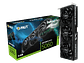PALIT RTX 5060 INFINITY 3 8GB GDDR7 - Miniatura 1