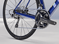 Bicicleta Ruta Trek Madone SL 5 Gen 8 Azul - Miniatura 6
