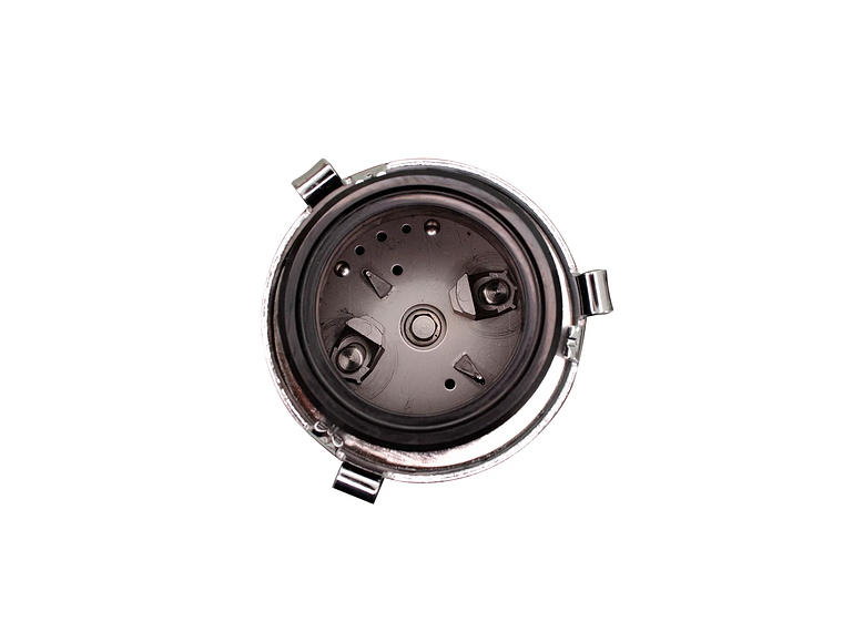 TRITURADOR DE BASURA PARA LAVAPLATOS 560 W 8