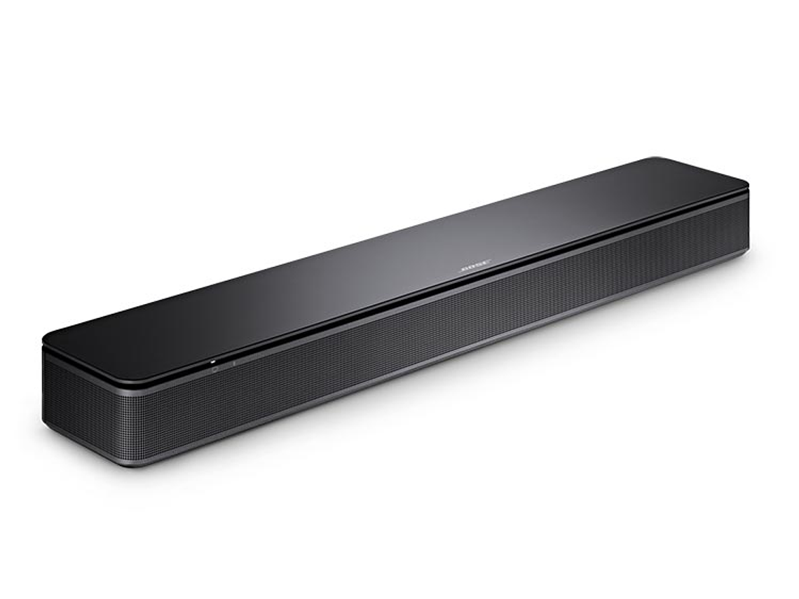 SOUNDBAR BOSE TV SPEAKER 2