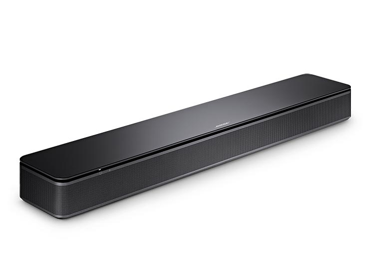 SOUNDBAR BOSE TV SPEAKER 2