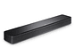 SOUNDBAR BOSE TV SPEAKER - Miniatura 2