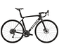 Bicicleta Ruta Trek Madone SL 5 Gen 8 Gris - Miniatura 1