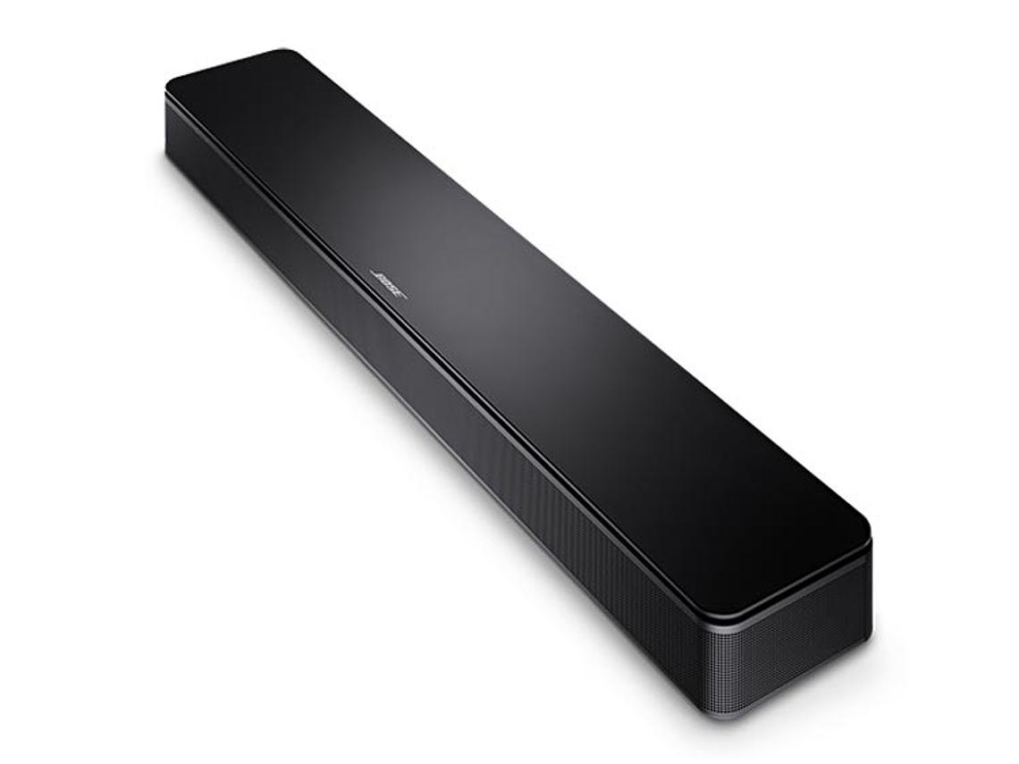 SOUNDBAR BOSE TV SPEAKER 3