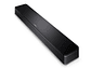 SOUNDBAR BOSE TV SPEAKER - Miniatura 3