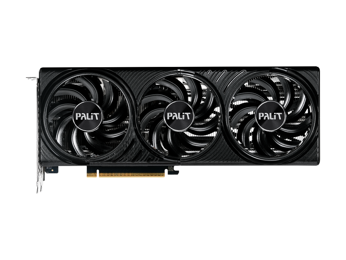 PALIT RTX 5060 INFINITY 3 8GB GDDR7 3