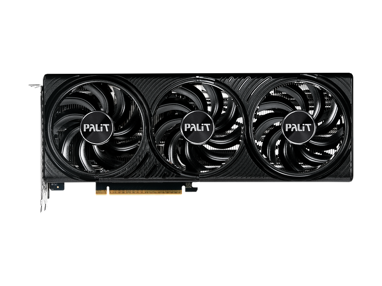 PALIT RTX 5060 INFINITY 3 8GB GDDR7 3