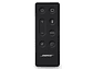 SOUNDBAR BOSE TV SPEAKER - Miniatura 4