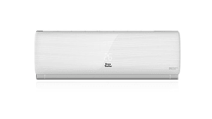 AIRE ACONDICIONADO SPLIT URSUS TROTTER POLAR 24000BTU INVERTER WIFI