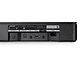 SOUNDBAR BOSE TV SPEAKER - Miniatura 5