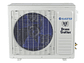 AIRE ACONDICIONADO SPLIT URSUS TROTTER POLAR 24000BTU INVERTER WIFI - Miniatura 2