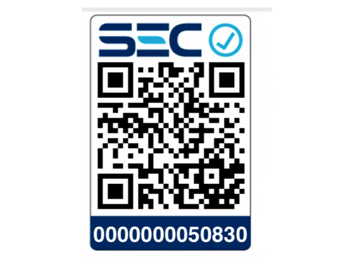 SIERRA DEWALT CIRCULAR 7 1/4 MODELO DWE575K 1800 W 2