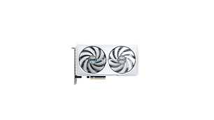 GIGABYTE GEFORCE RTX 5060 EAGLE OC ICE 8G