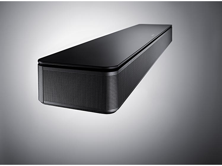 SOUNDBAR BOSE TV SPEAKER 6