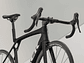 Bicicleta Ruta Trek Madone SL 5 Gen 8 Gris - Miniatura 5