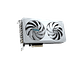 GIGABYTE GEFORCE RTX 5060 EAGLE OC ICE 8G - Miniatura 3