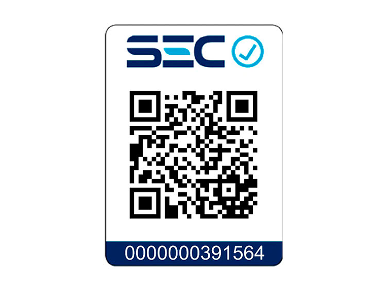 LAVAVAJILLAS FDV ACTIVE FS 12 CUBIERTOS SILVER 7