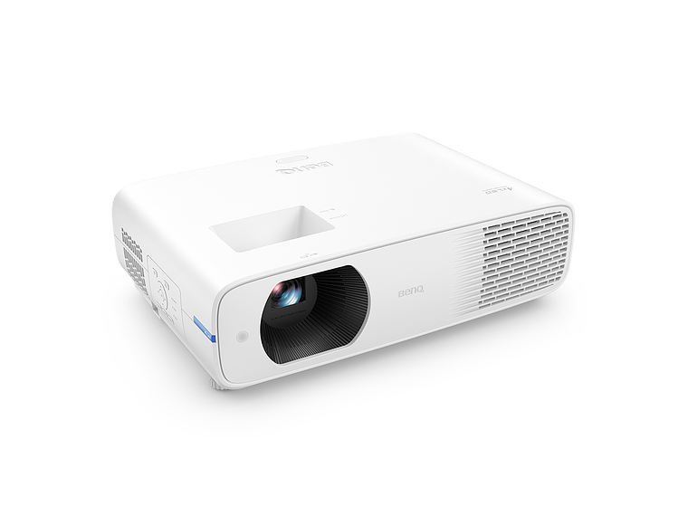 PROYECTOR BENQ LH730 DLP 4000 LÚMENES FULL HD 1
