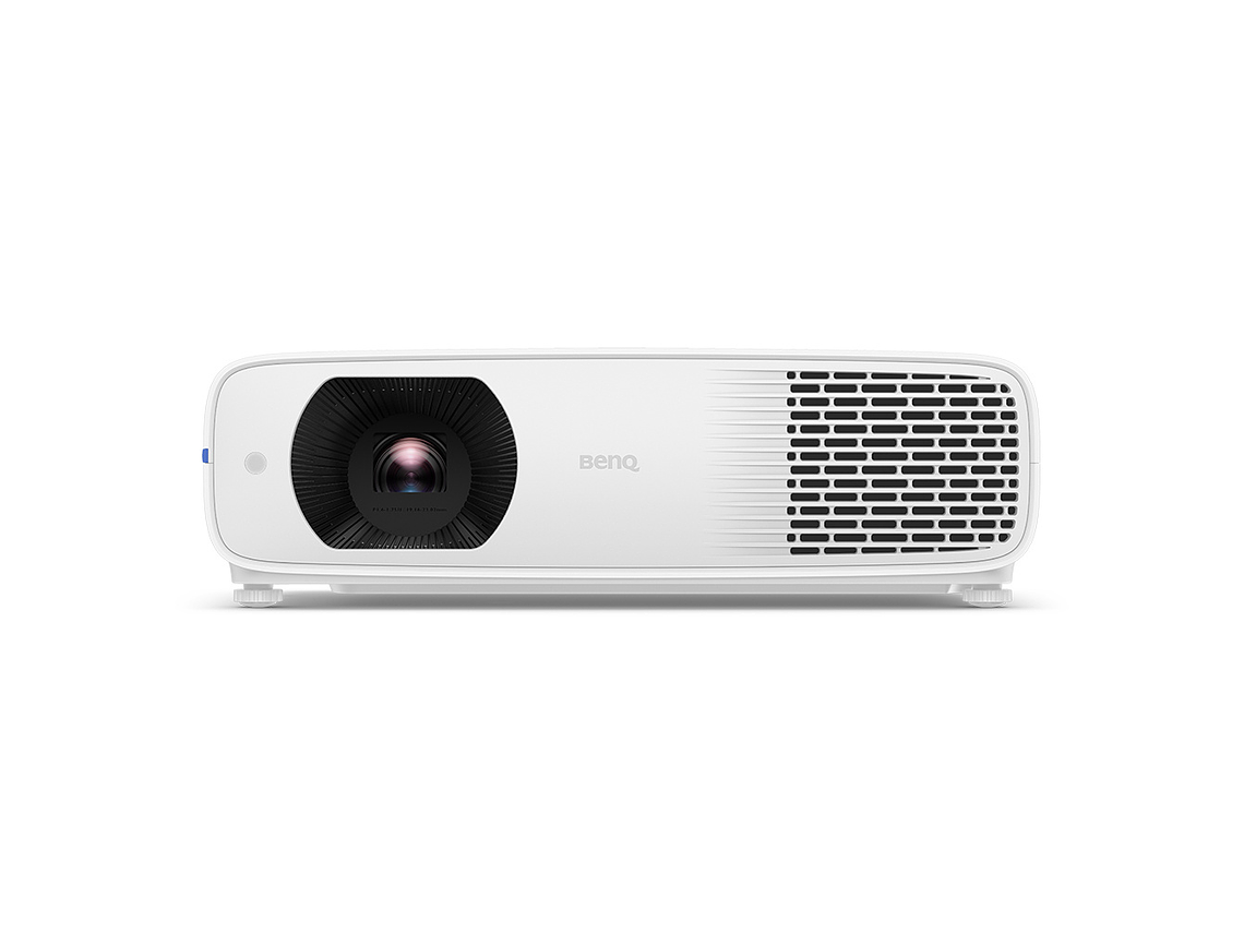 PROYECTOR BENQ LH730 DLP 4000 LÚMENES FULL HD 2