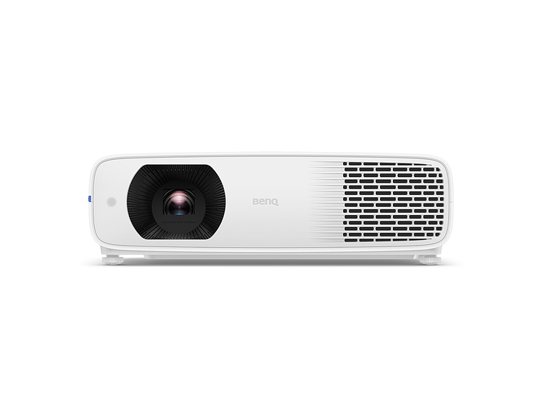 PROYECTOR BENQ LH730 DLP 4000 LÚMENES FULL HD 2