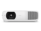 PROYECTOR BENQ LH730 DLP 4000 LÚMENES FULL HD - Miniatura 2