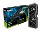 PALIT RTX 5060 INFINITY 2 OC 8GB GDDR7 128BIT 3-DP HDMI - Miniatura 1