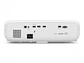 PROYECTOR BENQ LH730 DLP 4000 LÚMENES FULL HD - Miniatura 3