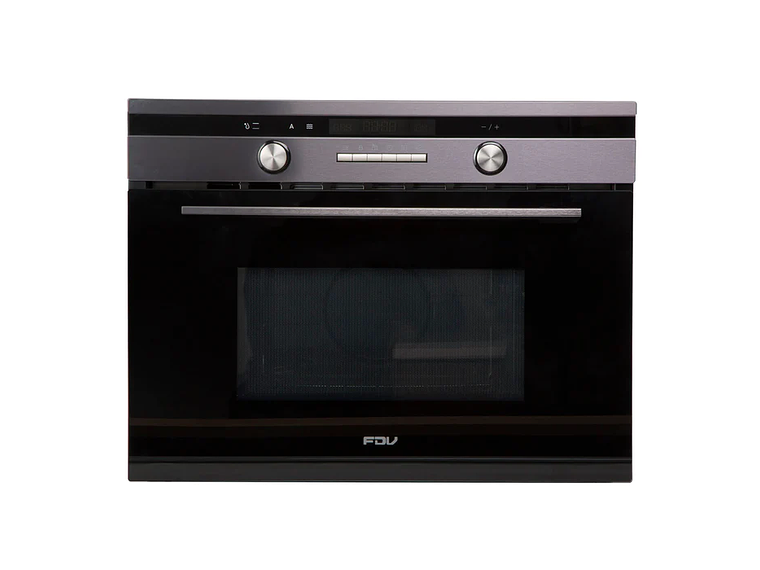 MICROONDAS FDV DELUXE COMBI PRESTIGE 1