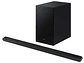 SOUNDBAR SAMSUNG HW-S700D/ZS 3.1 CH - Miniatura 2