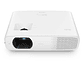 PROYECTOR BENQ LH730 DLP 4000 LÚMENES FULL HD - Miniatura 4