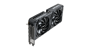 PALIT RTX 5060 INFINITY 2 OC 8GB GDDR7 128BIT 3-DP HDMI