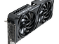 PALIT RTX 5060 INFINITY 2 OC 8GB GDDR7 128BIT 3-DP HDMI - Miniatura 2