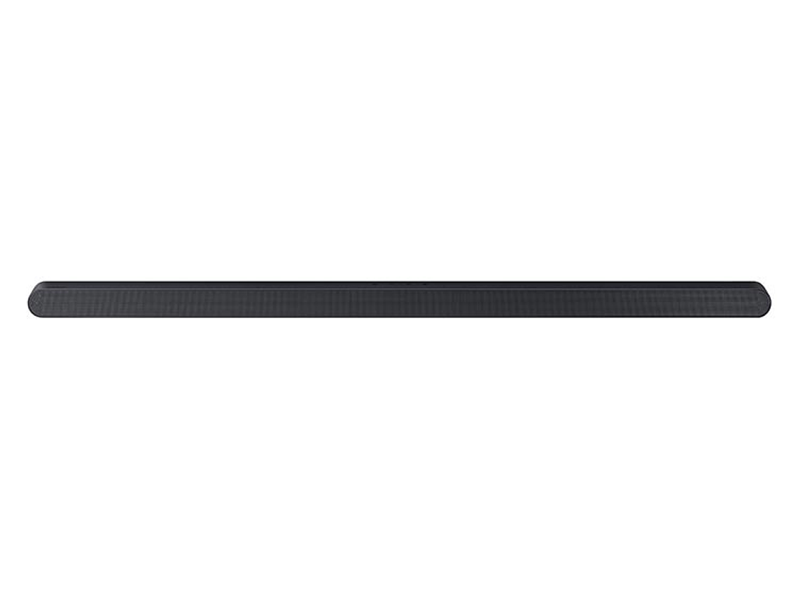 SOUNDBAR SAMSUNG HW-S700D/ZS 3.1 CH 5