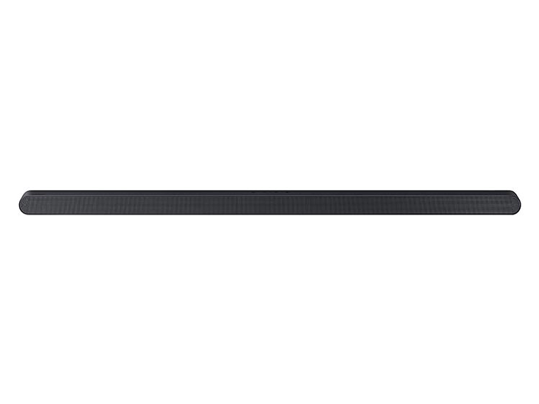 SOUNDBAR SAMSUNG HW-S700D/ZS 3.1 CH 5