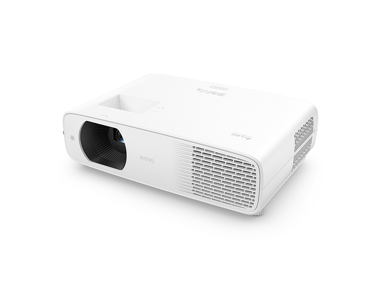 PROYECTOR BENQ LH730 DLP 4000 LÚMENES FULL HD 6