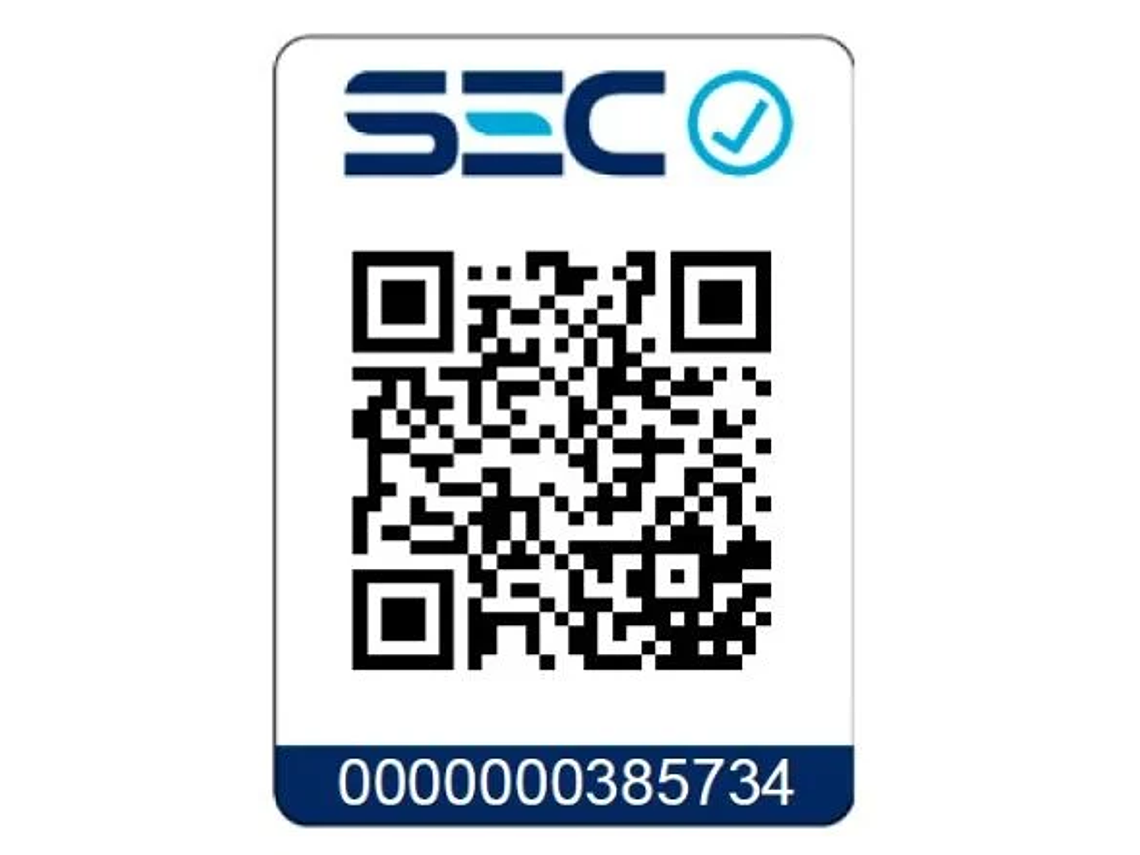 MICROONDAS FDV DELUXE COMBI PRESTIGE 4