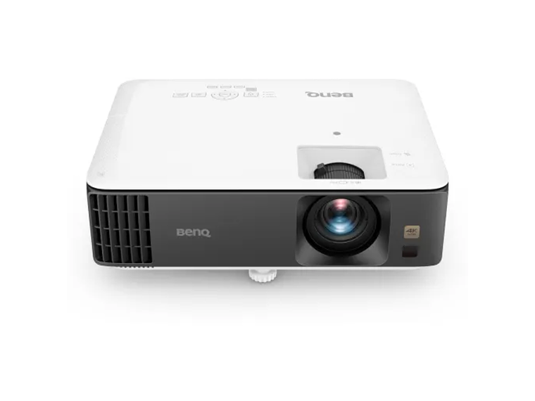 PROYECTOR BENQ TK700 4K 3200 LÚMENES HDR10 3