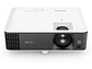 PROYECTOR BENQ TK700 4K 3200 LÚMENES HDR10 - Miniatura 3