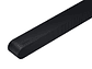 SOUNDBAR SAMSUNG HW-S700D/ZS 3.1 CH - Miniatura 7