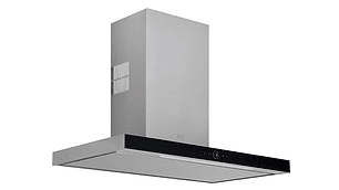 CAMPANA ISLA TEKA 90 CM DPL 986 T