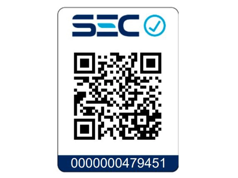 CAMPANA FDV DELUXE ISLA CHEF 2.0 5